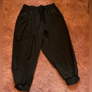 Champion Athletic Pants